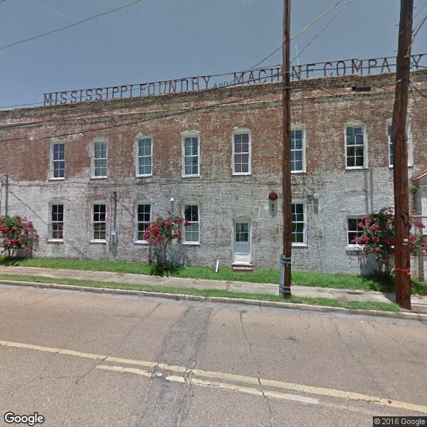 Barefield Workplace Solutions, Inc.