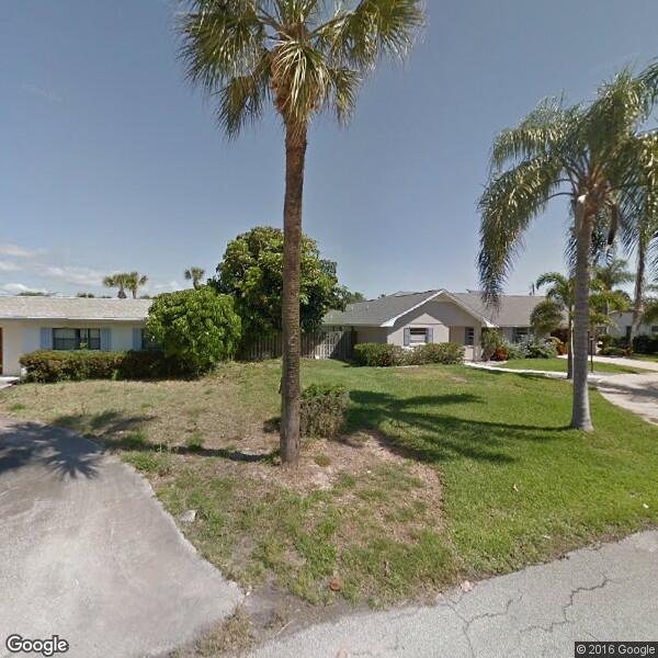 Mcbride Homes Inc
