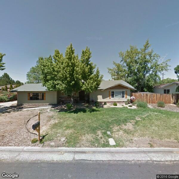 Ceto Builders, Inc.