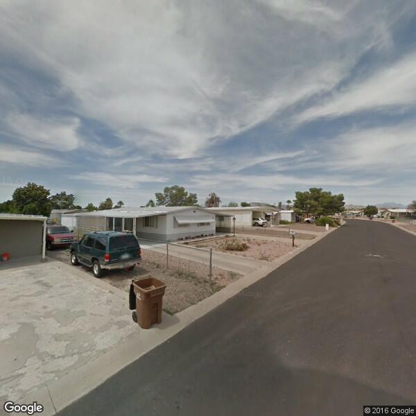 Apache Junction-East Mesa Plumbing