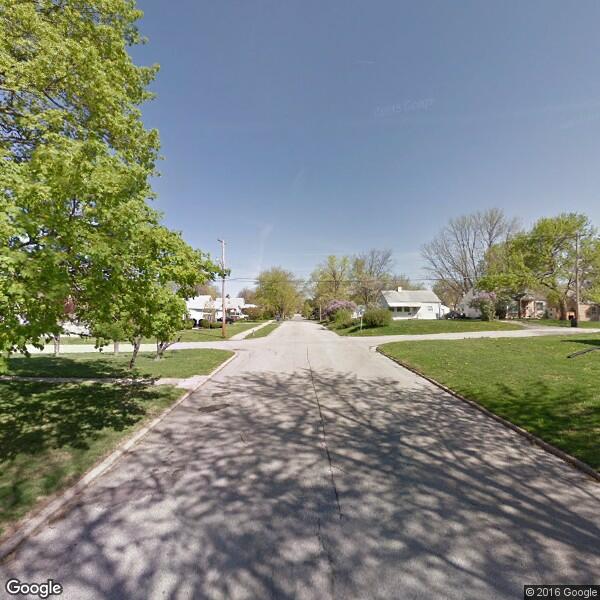 B & K Tree & Landscaping
