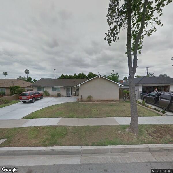 S C General Contractor