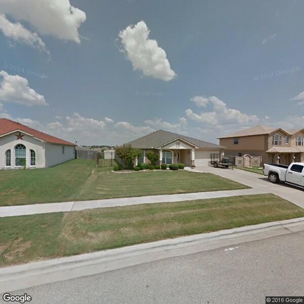 Superior Homes