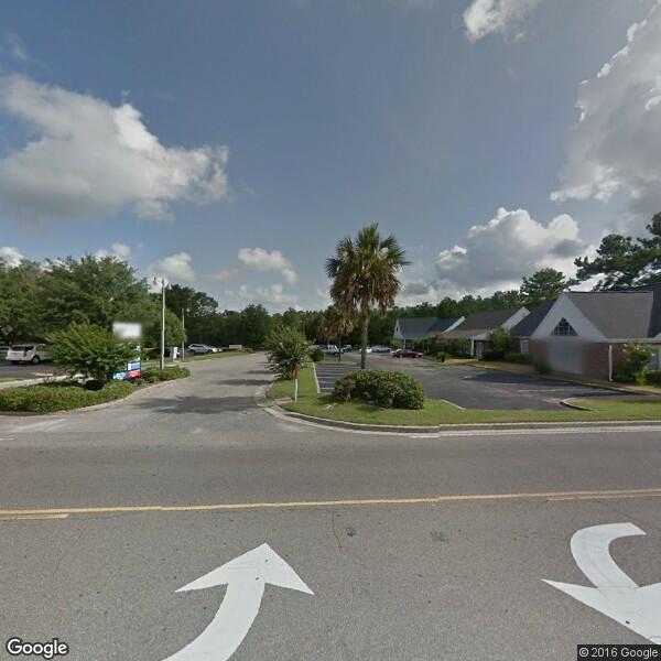 Favre Homes, Llc
