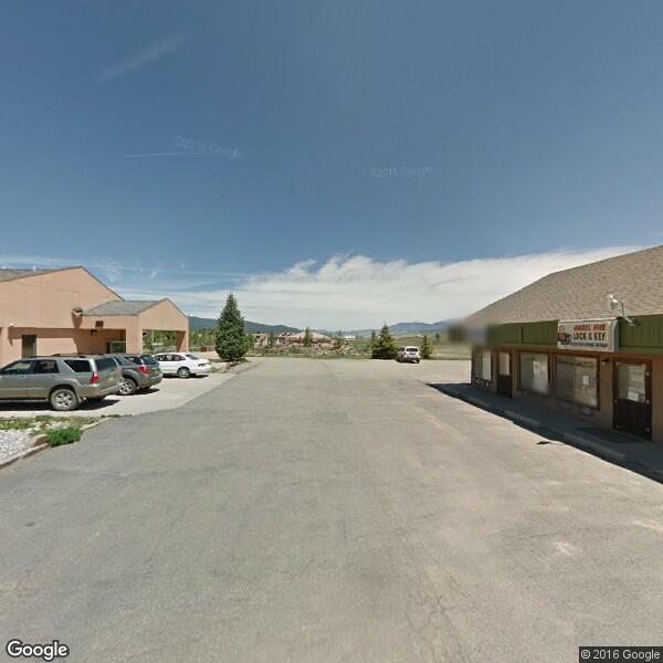 Terre Development, Inc.