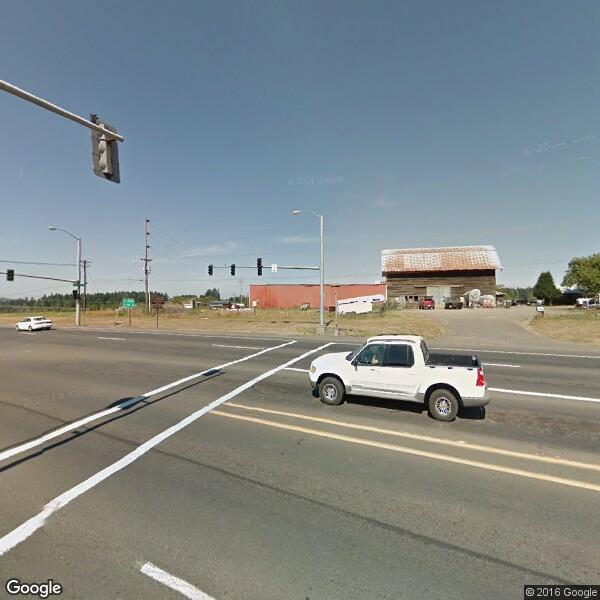 Cold Storage Construction Inc