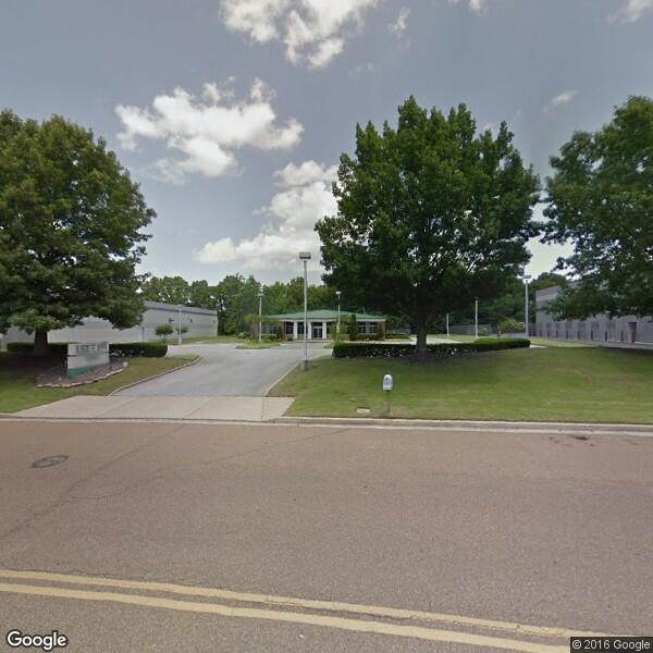 Logical Systems Inc.