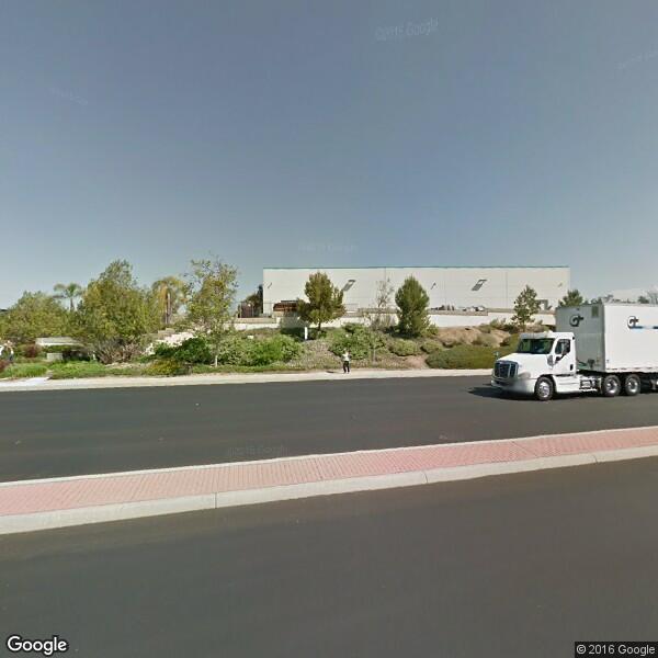 Lynch Materials Inc