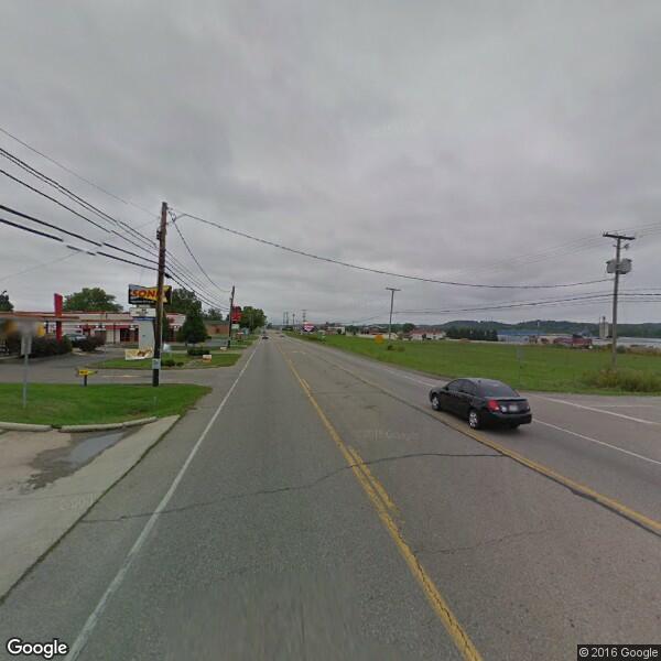 Northern Kentucky Electrical
