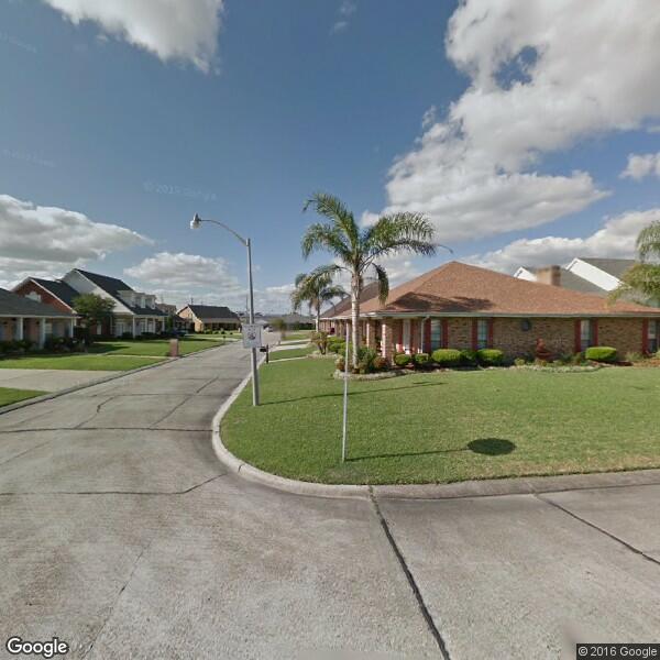 Distinctive Construction Incorporated