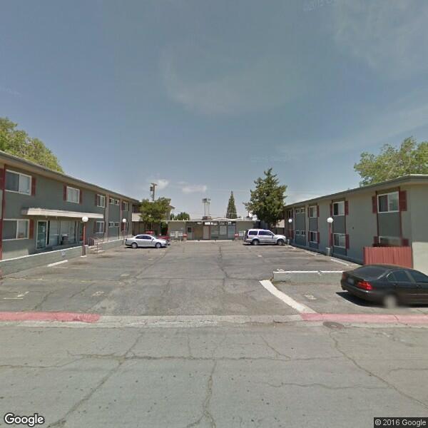 Reno Carson Construction