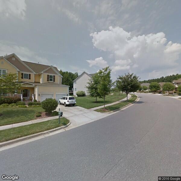 Easterwood Construction Llc