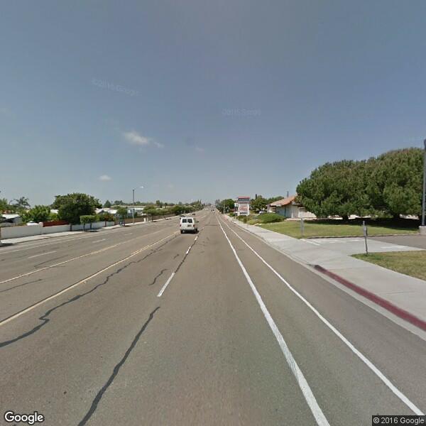 Foothill Property & Construction, Inc.