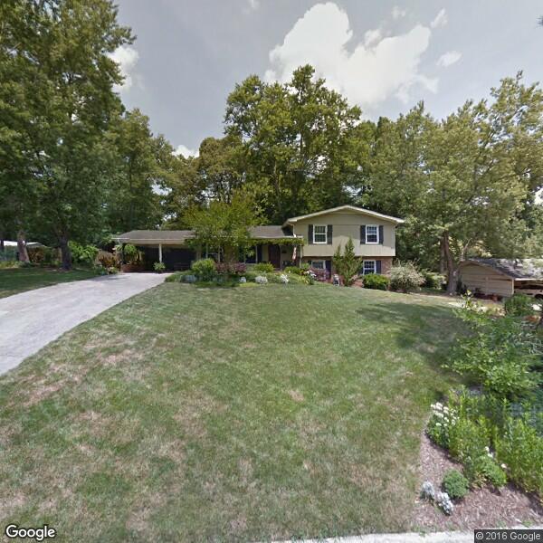 Dougher Edward E