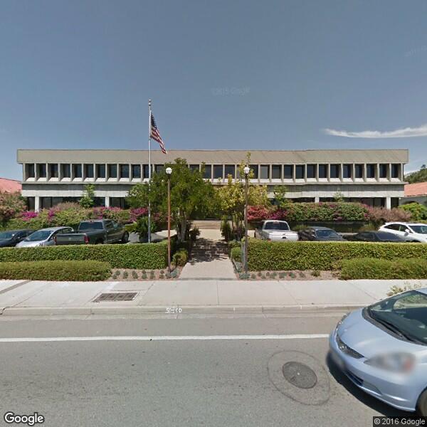 Westaff, Inc.
