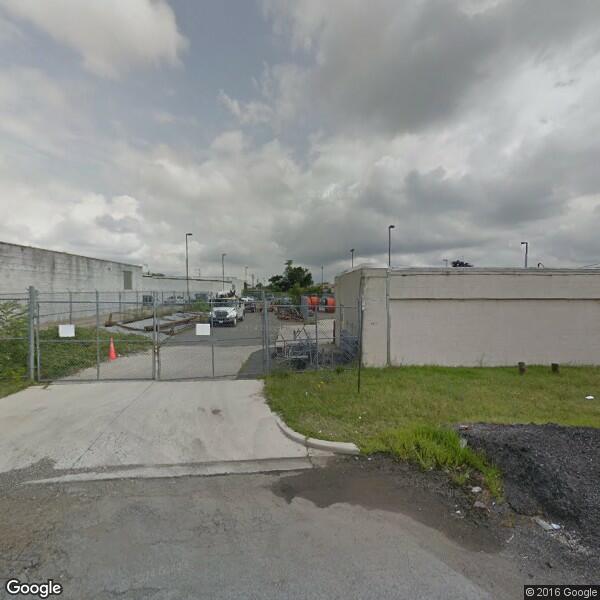 Jenks, Inc.