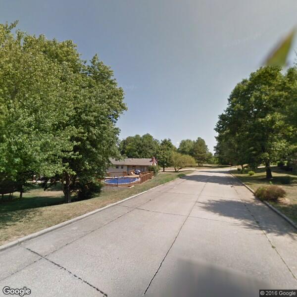 Butler Home Customizing, Llc