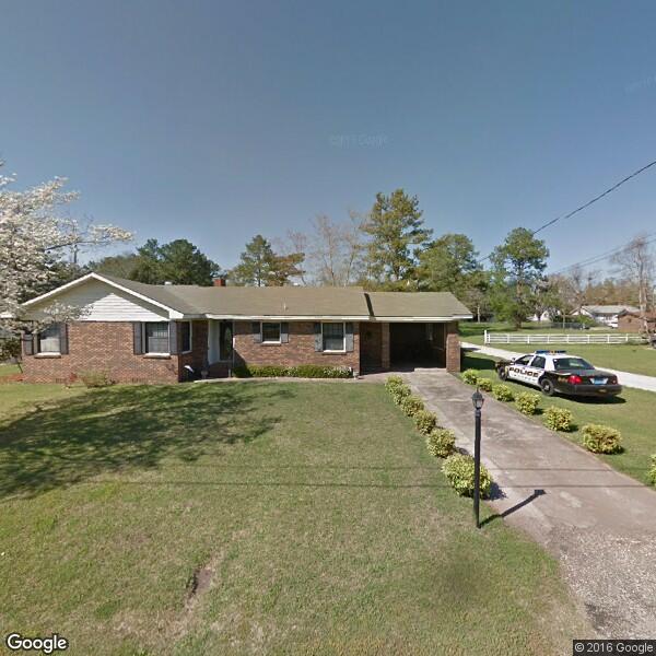 Advantage Environmental Consultants Llc