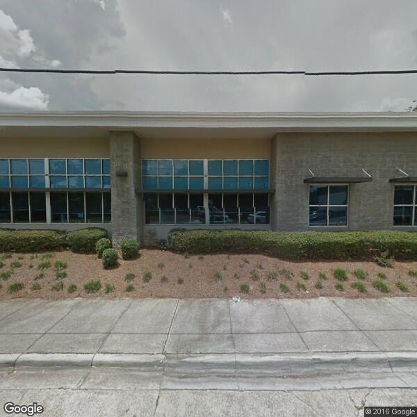 H2Engineering Inc