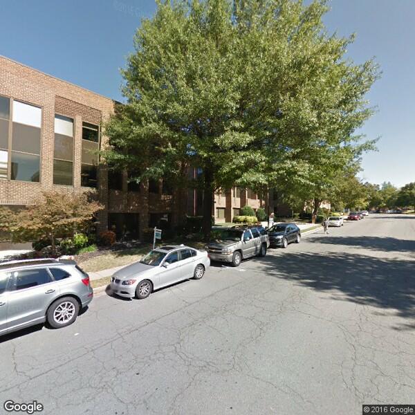 Turn Key Office Solutions, Llc