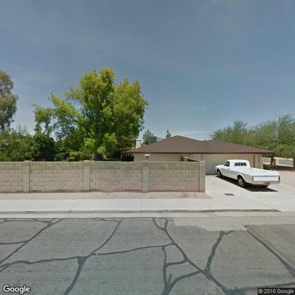 Durango Masonry & Tile