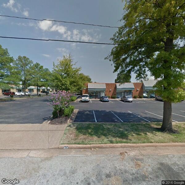 County Construction, Inc.