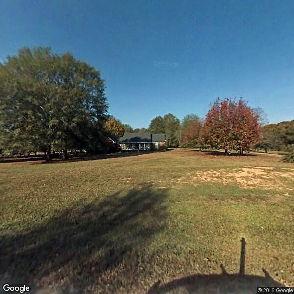 Cooper Builders, Llc