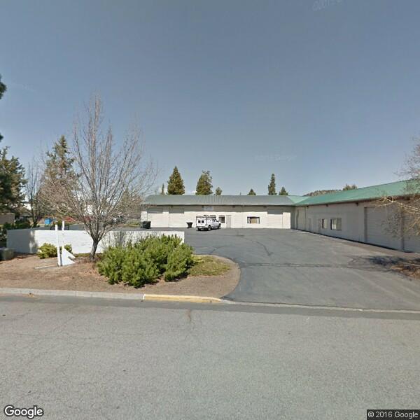 Summit Power Systems Inc