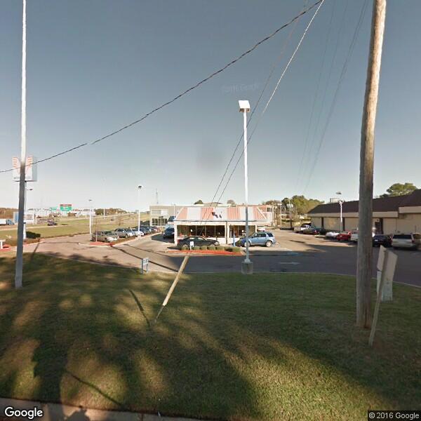Simmons Housing Inc.