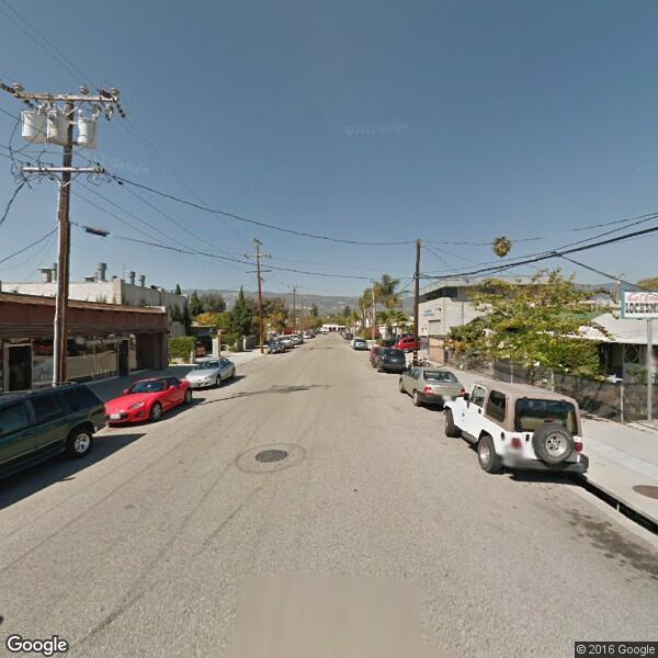 Cal Coast Construciton