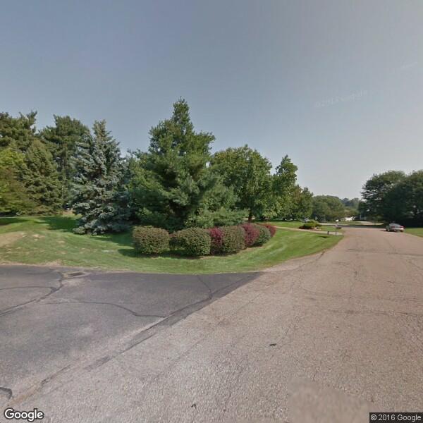 Ron Barker Enterprises Inc