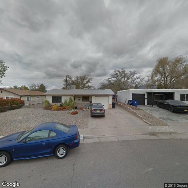 Pacesetter Building, Inc.