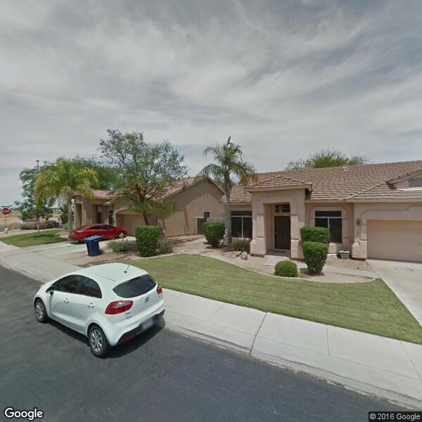 D.T.Sluga Trucking Llc