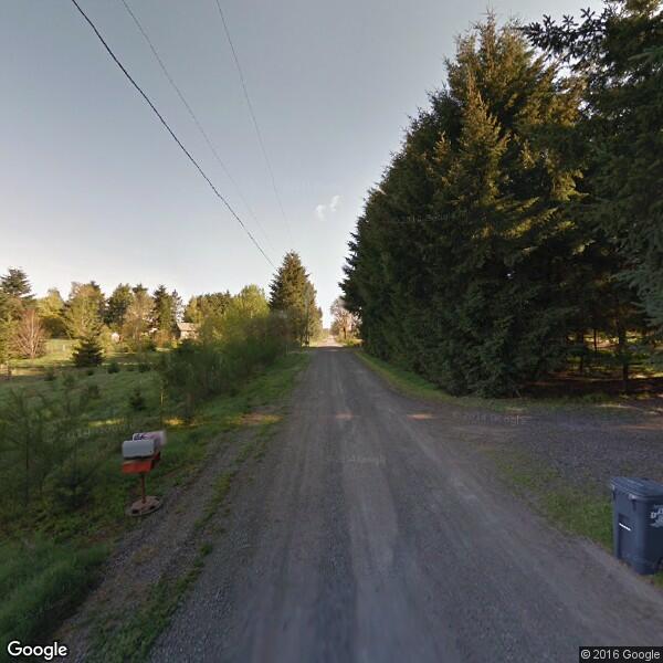 Beaver Tail Properties Llc