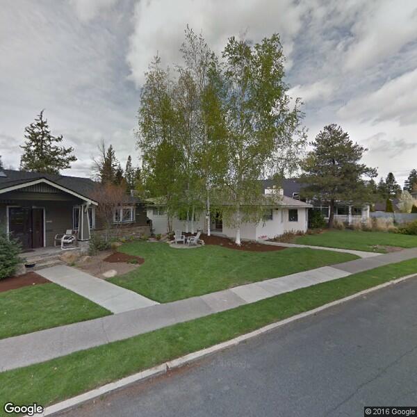 Copperline Homes, Inc.