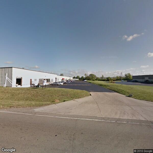 Installer's Quarters, Inc.