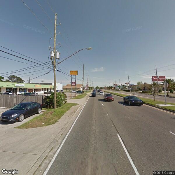 B & V Discount Tile LLC