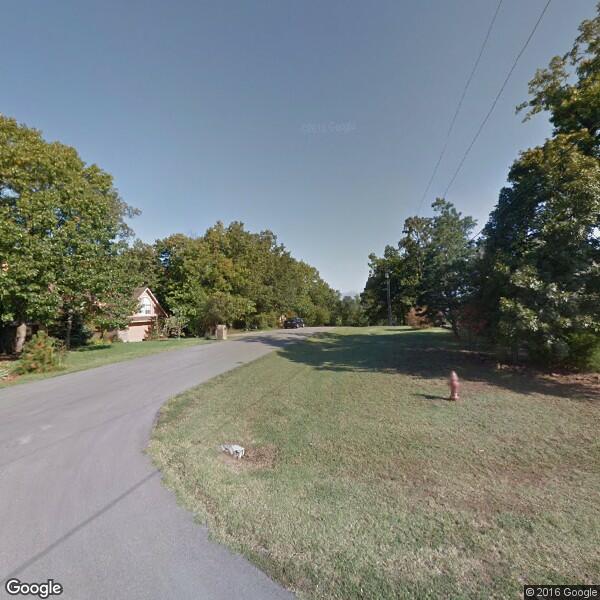 J. E. Standaert Enterprises, Inc