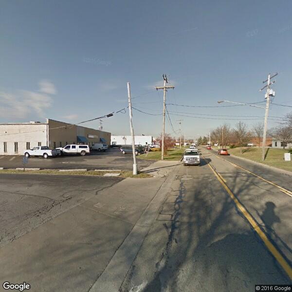 Boiler Tech, Inc.