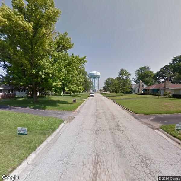 Mcintyre Homes