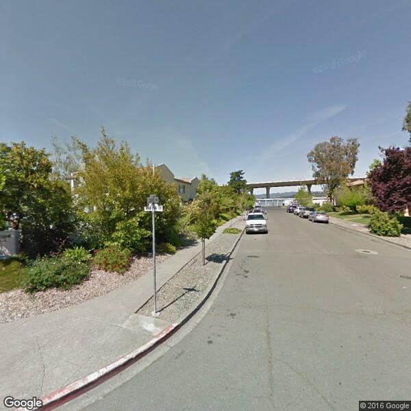 Napa Valley Pools Service And Repair