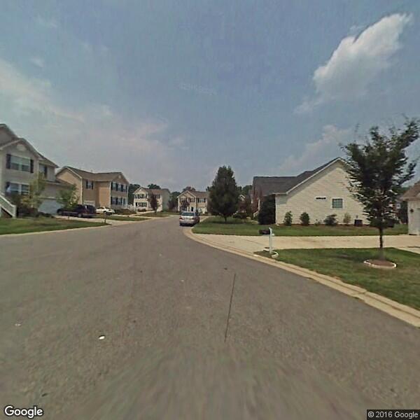 Tri Eagle Builders Llc