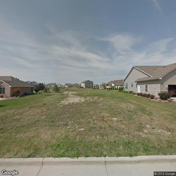 Harpe Development, Llc