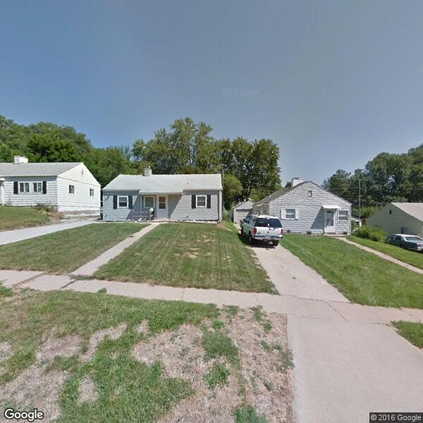 Comstock Contracting