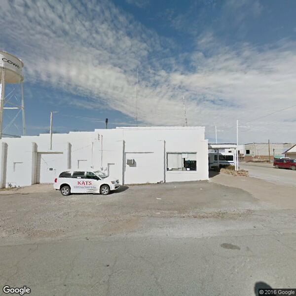 Devore Enterprises