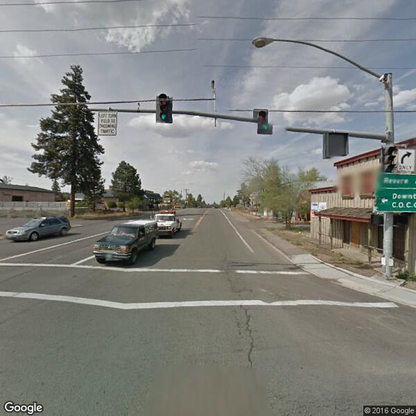 Cascade Weatherization Inc