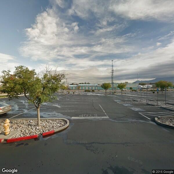 Compusa Inc