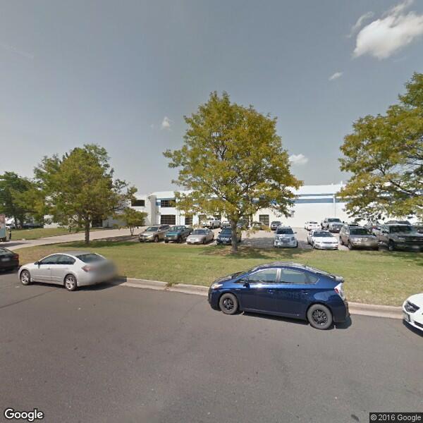 Barton Leasing, Inc.