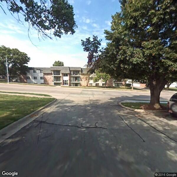 Heller Construction Services Inc