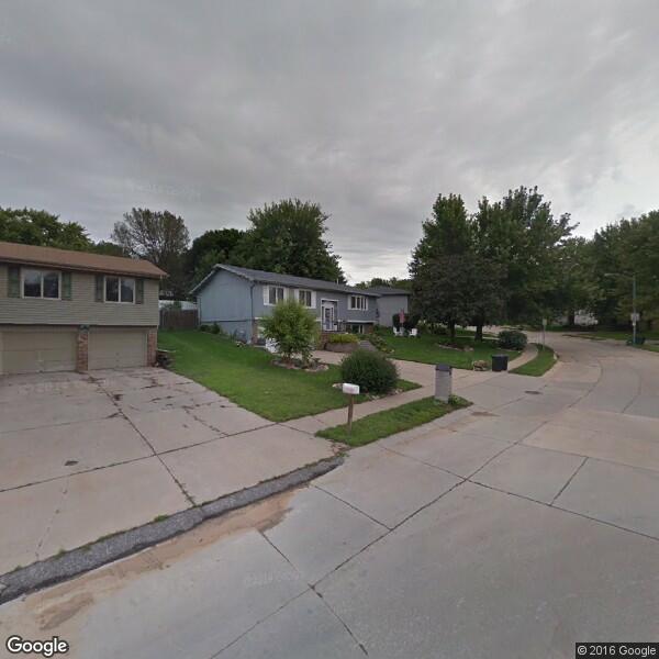 Frostrom Construction